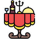 Silver & Fine Dining